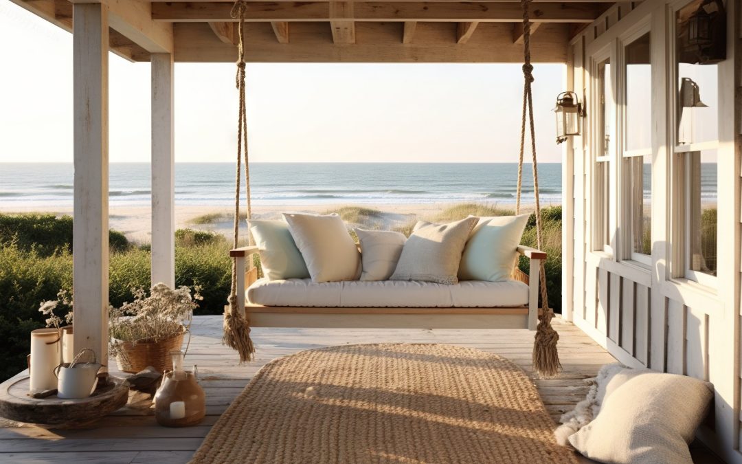 Buying a Second Home in Newport Beach: 2026 Guide